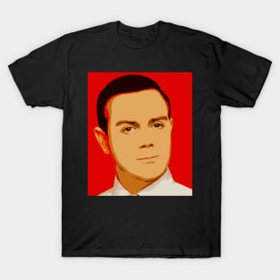 joe lo truglio T-Shirt